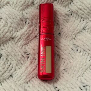 L'Oreal True Match Lumi Glotion - Shade 20 Light Neutral